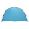 Product Thumbnail Image 7 of 14