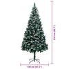 Product Thumbnail Image 15 of 15