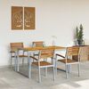 Product Thumbnail Image 4 of 12