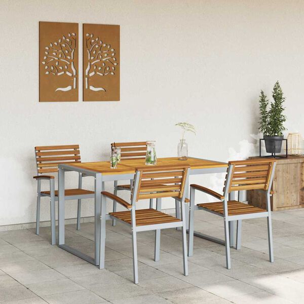 Showing Product Image 4 of 12