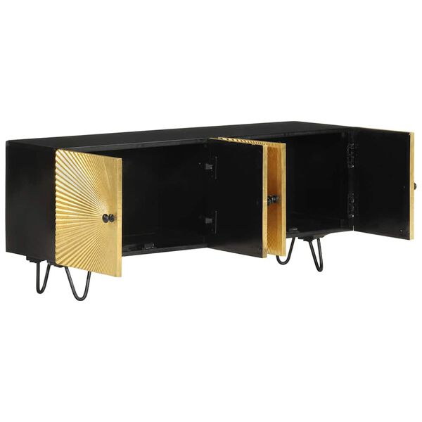 Showing Product Image 2 of 9