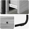 Product Thumbnail Image 8 of 9