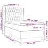 Product Thumbnail Image 12 of 12