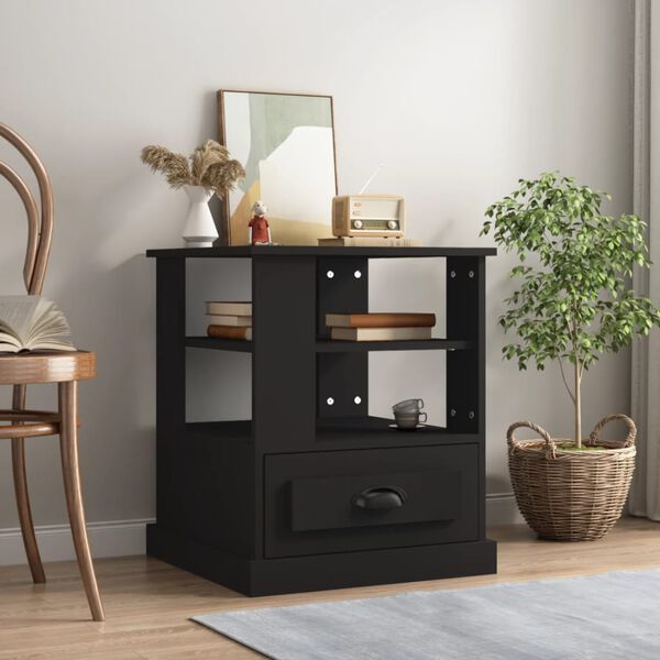 Showing Product Image 2 of 10