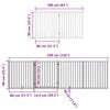 Product Thumbnail Image 12 of 13
