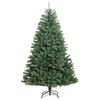 Product Thumbnail Image 2 of 9