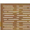 Product Thumbnail Image 8 of 11