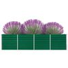 Product Thumbnail Image 4 of 8