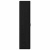 Product Thumbnail Image 7 of 15