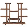 Product Thumbnail Image 4 of 8