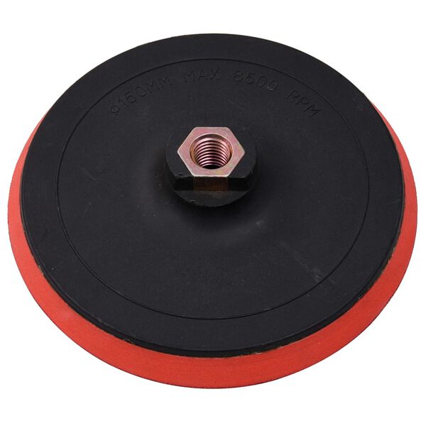 Showing Product Image 4 of 5