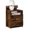 Product Thumbnail Image 2 of 13