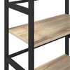 Product Thumbnail Image 8 of 12