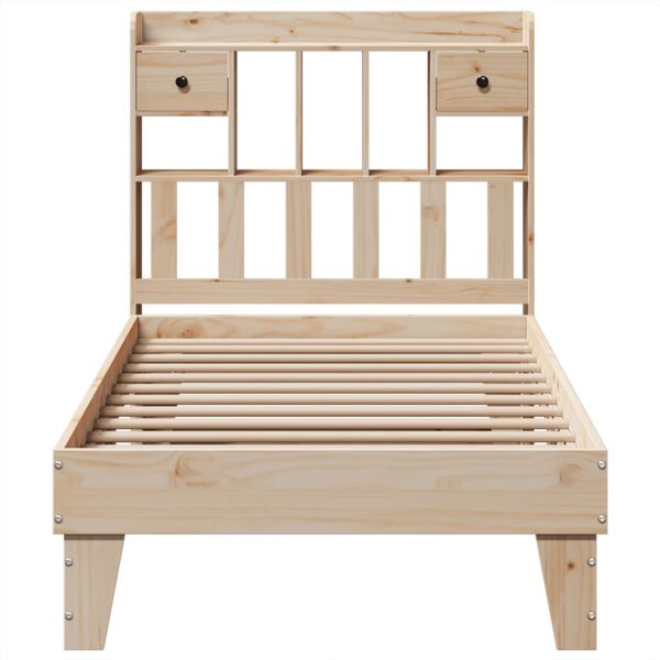 Showing Product Image 4 of 11