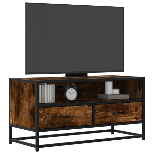Showing Product Image 2 of 10