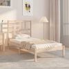 Product Thumbnail Image 2 of 6