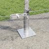 Product Thumbnail Image 4 of 17