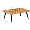 Product Thumbnail Image 6 of 10