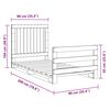 Product Thumbnail Image 11 of 11