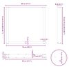 Product Thumbnail Image 10 of 10