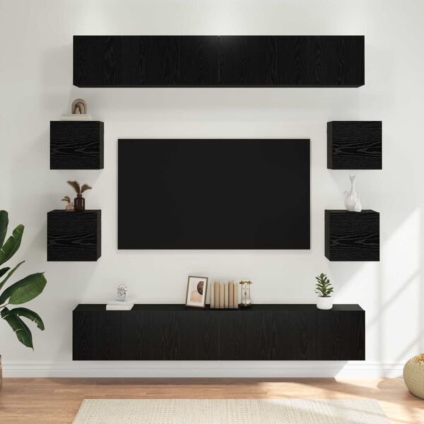 Showing Product Image 2 of 10