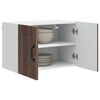 Product Thumbnail Image 3 of 12