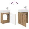 Product Thumbnail Image 9 of 12