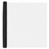 Product Thumbnail Image 7 of 14