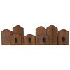 Product Thumbnail Image 6 of 11