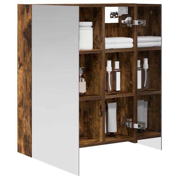 Showing Product Image 3 of 12