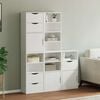 Product Thumbnail Image 2 of 15