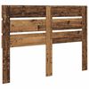 Product Thumbnail Image 6 of 10