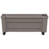 Product Thumbnail Image 3 of 9
