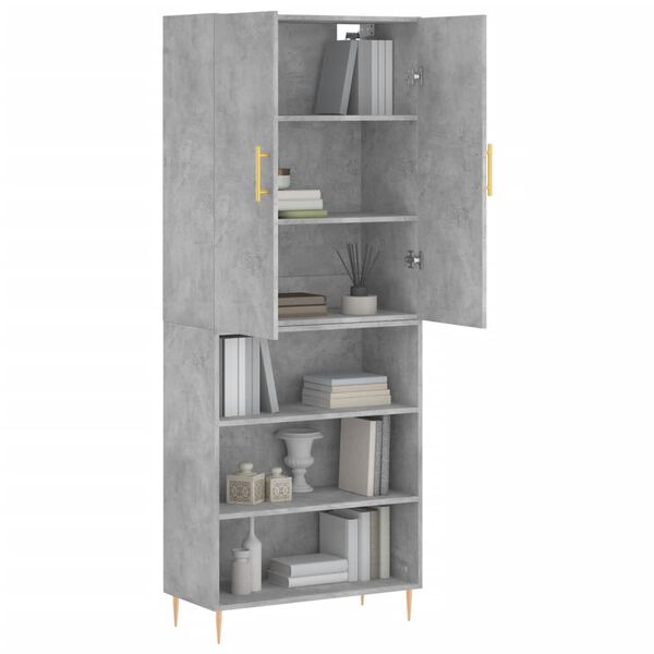 Showing Product Image 3 of 14