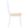 Product Thumbnail Image 3 of 7