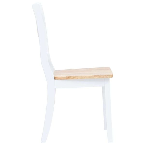 Showing Product Image 3 of 7