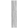 Product Thumbnail Image 5 of 10