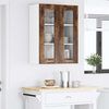 Product Thumbnail Image 4 of 12