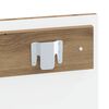 Product Thumbnail Image 5 of 9