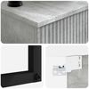Product Thumbnail Image 5 of 9