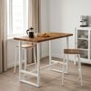 Product Thumbnail Image 2 of 8