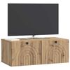 Product Thumbnail Image 3 of 11