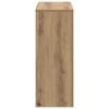 Product Thumbnail Image 5 of 8