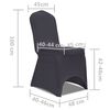 Product Thumbnail Image 8 of 8