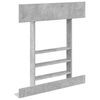 Product Thumbnail Image 6 of 9