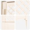 Product Thumbnail Image 6 of 7