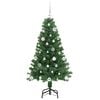 Product Thumbnail Image 4 of 14