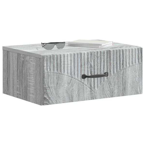 Showing Product Image 2 of 7