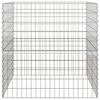 Product Thumbnail Image 4 of 8