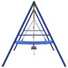 Product Thumbnail Image 4 of 10
